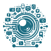 AI-Autoheal