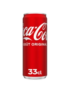 Coca-Cola Original